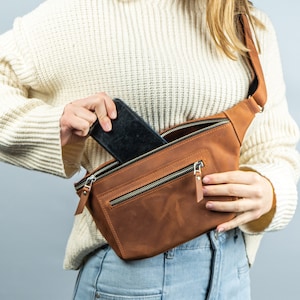 Frauen Gürteltasche, Gürteltasche für Frauen, Bauchtasche Leder, Weiche Bauchtasche, Bauchtasche, Gürteltasche, Gürteltasche,Bumbag,Bumbag,Bum bag,Bumbag nach Maß