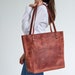 see more listings in the Leather Bags section