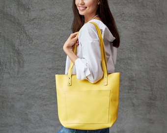 Sac pour femme personnalisé, sac en cuir, sac à bandoulière, sac messager, petit sac, sac fourre-tout en cuir pour femme avec fermeture éclair, sac à main femme, sac fourre-tout