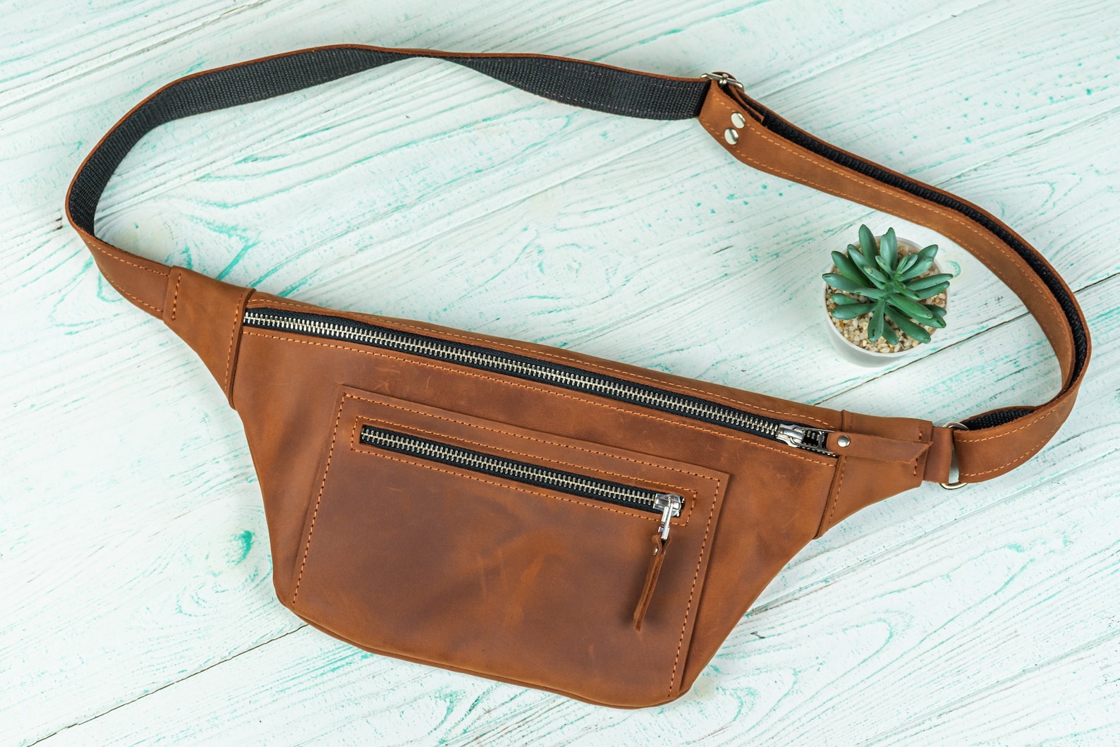 Women Belt Bag, Bum Bag for Women, Bum Bag Leather, Soft Fanny Pack — free download