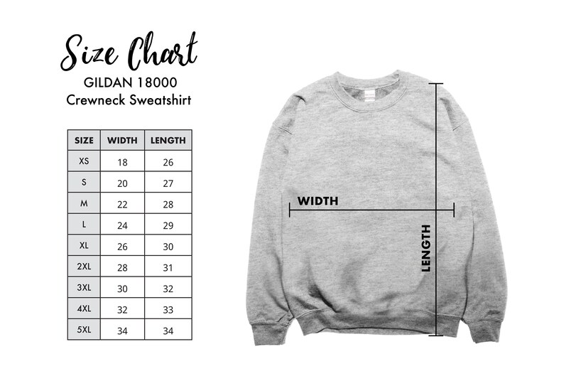 Personalized Arabic Name Sweatshirt, Islamic Sweaters Hood, Arabic Name