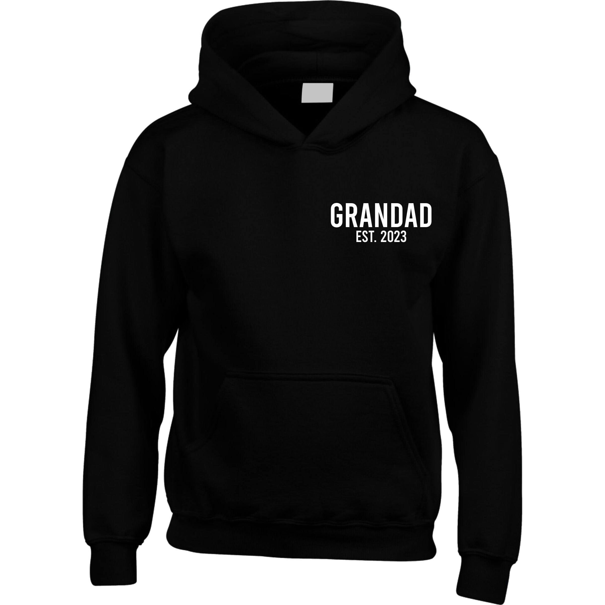 3xl hoodies canada 2025