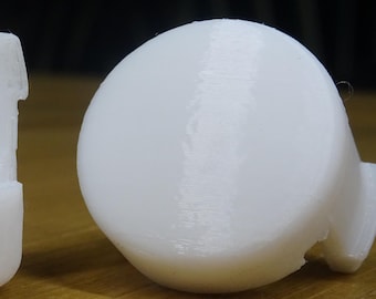 Yoyo Yoyo+ Yoyo2 Babyzen Kinderwagenknopf