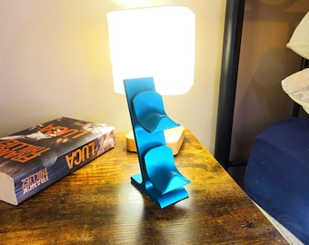 Présentoir à lunettes - Support de rangement élégant et pratique