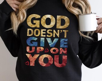 San Valentín cristiano PNG DUO, Escrituras PNG, San Valentín retro PNG, Corazones PNG, Mamá de San Valentín PNG, Estética de Dios Jesús, Camisa de moda CV003