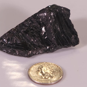 24 Grams Extremely Rare High Quality Rhodium Palladium Ruthenium Ore/ Laurite