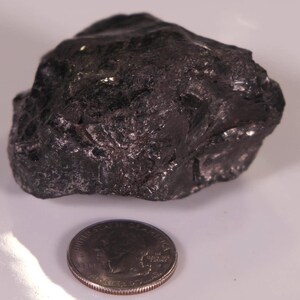 73.6 grams Extremely Rare Rhodium Palladium Ruthenium trace Gold/ Laurite