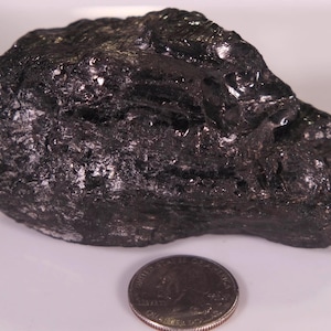 147 Grams Extremely Rare High Quality Rhodium Palladium Ruthenium trace Gold Ore/ Laurite