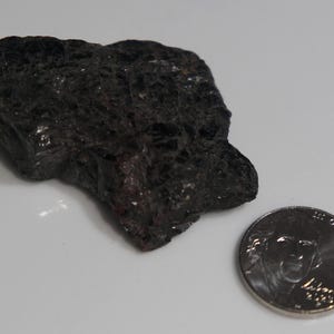 15 Grams Extremely Rare High Quality Rhodium Palladium Ore/ Laurite