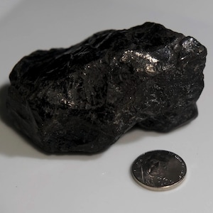 110 Grams Extremely Rare High Quality Rhodium Palladium Ruthenium Ore/ Laurite