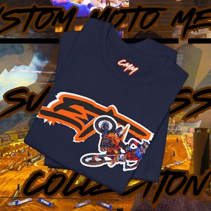Ktm T Shirt - Etsy