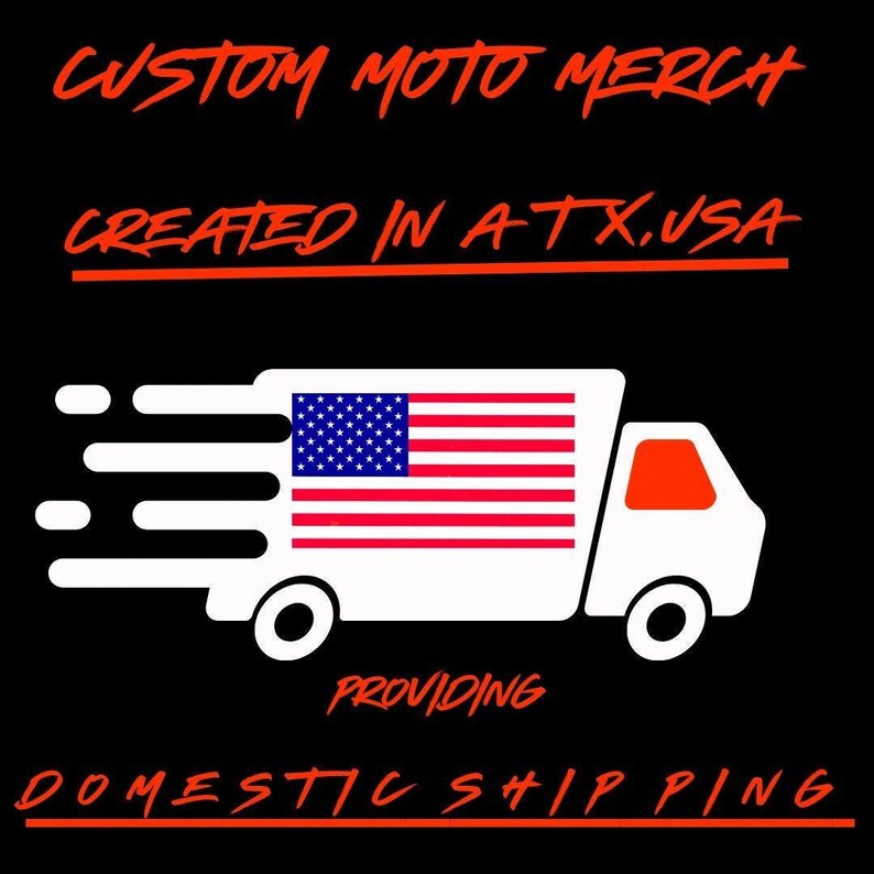 CMM x Gen2 Hayabusa - Maglietta "Graffiti Yellow G2 Hayabusa" immagine 8