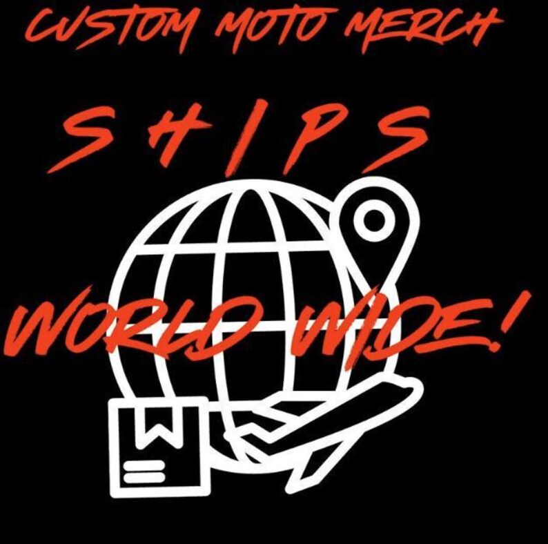 CMM x MM93 Solo 93 Tote Bild 7