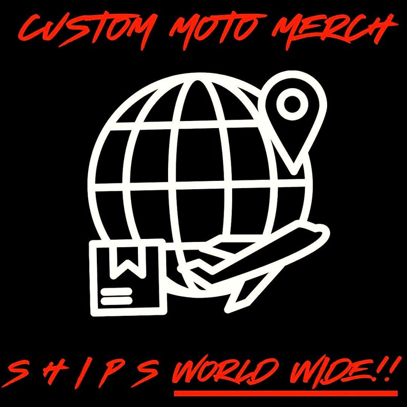 CMM x Gen2 Hayabusa - Maglietta "Graffiti Yellow G2 Hayabusa" immagine 9