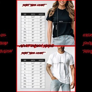 CMM x Gen2 Hayabusa - Maglietta "Graffiti Yellow G2 Hayabusa" immagine 7