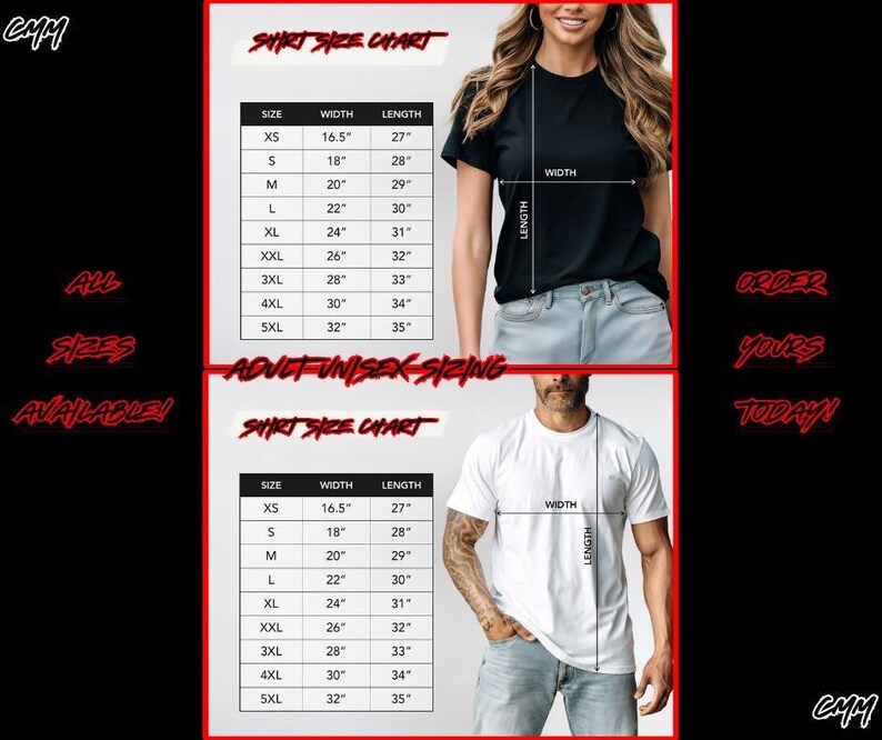 CMM x Gen2 Hayabusa - Maglietta "Graffiti Yellow G2 Hayabusa" immagine 7