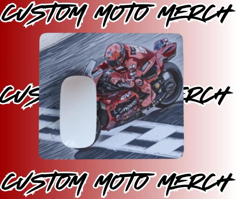 CMM x MM93 Solo 93 Tote Bild 5