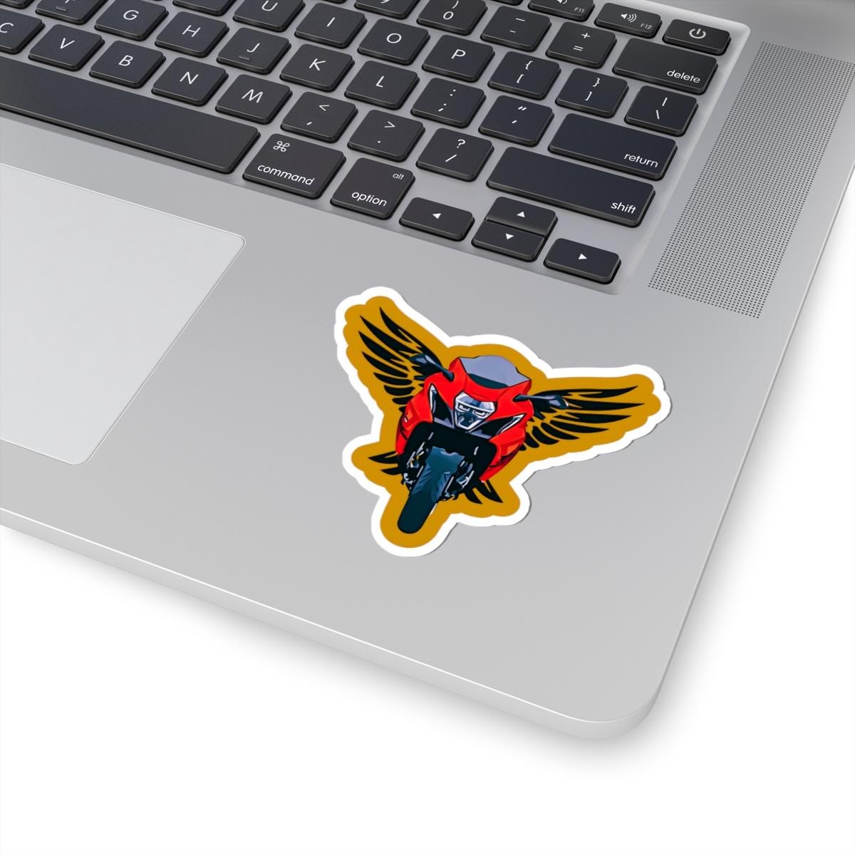 Hayabusa stickers - Etsy 日本