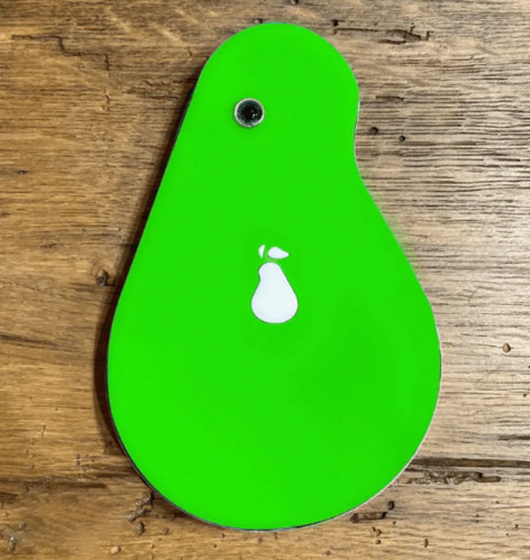 Pear phone case deals