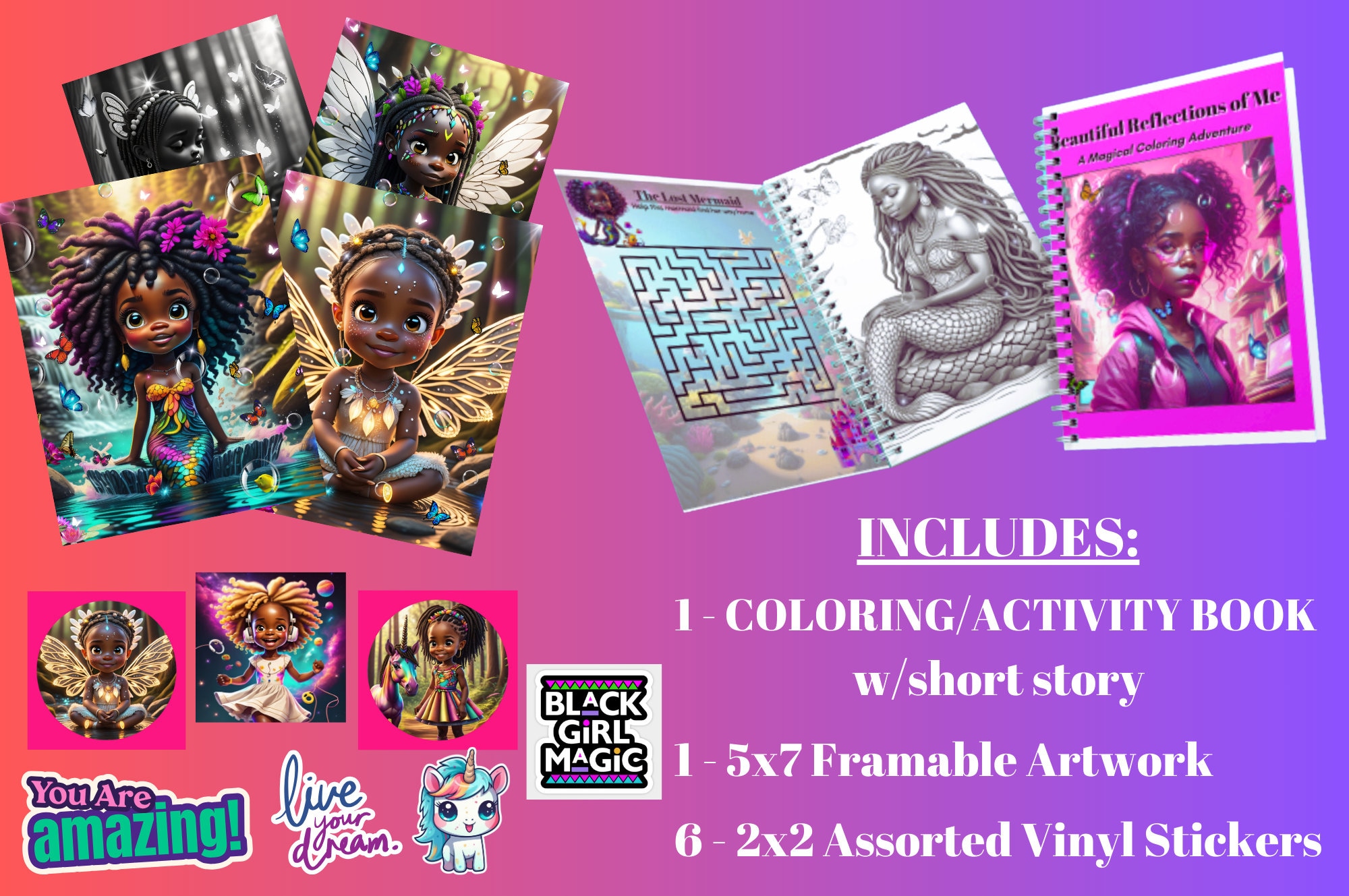 teen-african-american-coloring-book-black-girl-coloring-melanin