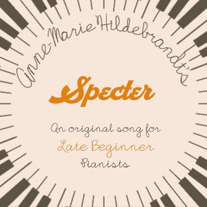 Specter- Studio License