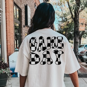 Game Day Png Svg, Sports Svg, Sports Mom Svg, Funny Game Day, Football Svg, Adult Humor Svg, Motivational Svg Sublimation Cut File