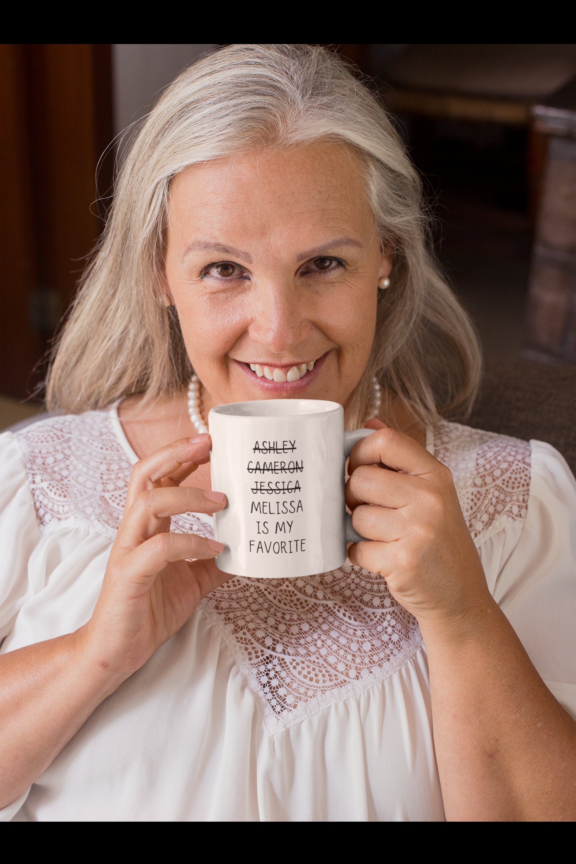 favorite-child-mug-funny-personalized-mug-for-mom-custom-gift-etsy