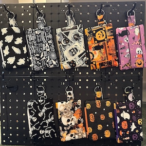 Coin Purse
