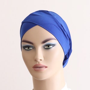 Non Slip Women Pool Cap Hijab Swim Cap,Instant Hijab For Swim,Bonnet For Swim,Cap For Beach,Hijab For Swim,Pool Cap,Swim Hat
