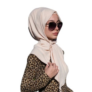 Jersey Shawl for Women,Instant Shawl,Short Shawl,Design Shawl High Quality Shawls,Pretied Scarf Easy Hijab,Scarf for Women
