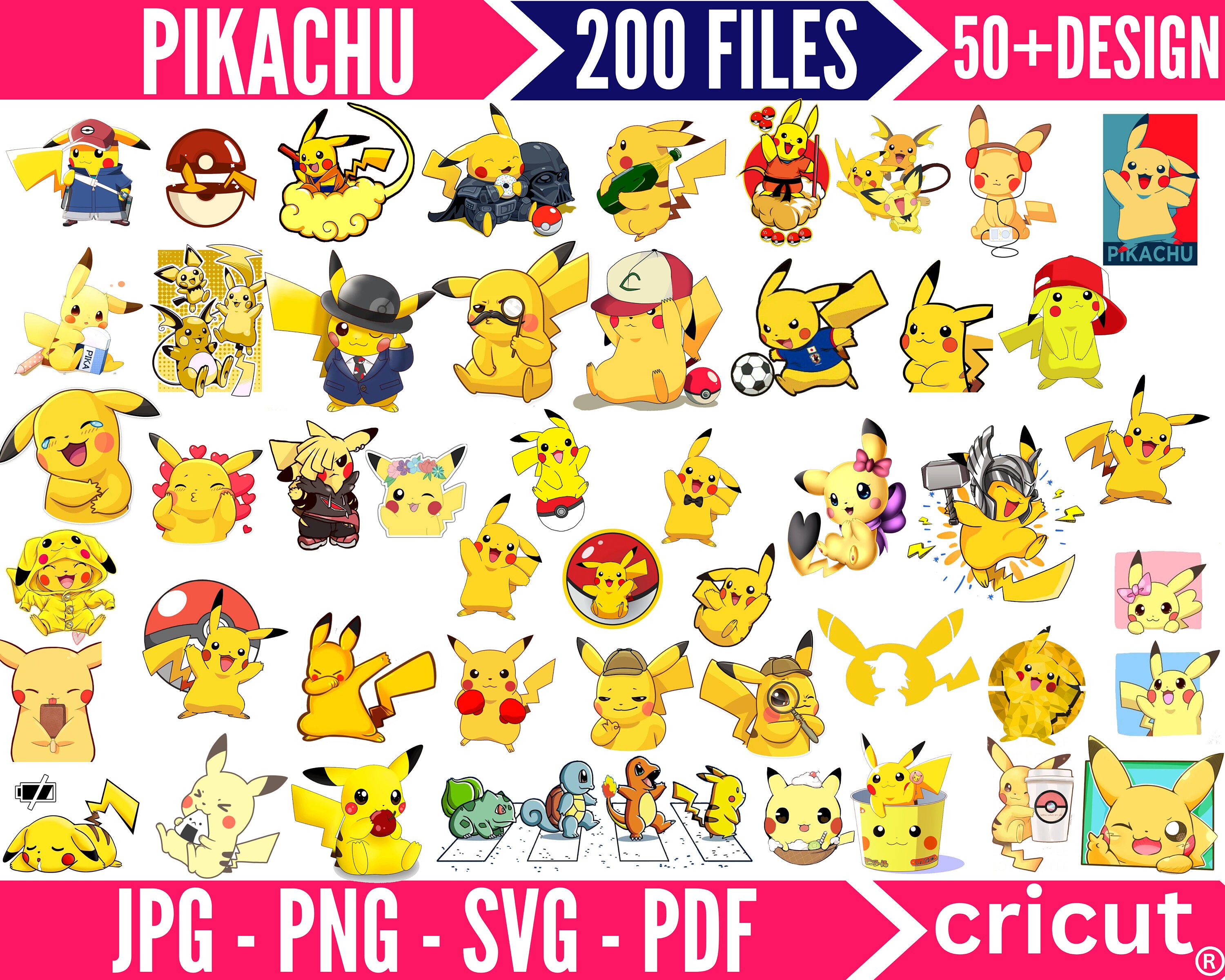 Pokemon logo, Pokémon GO Pikachu Logo Ash Ketchum, pokemon go, text,  banner, sign png