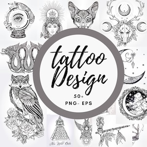 tattoo, tattoo design, flower tattoos for women, butterfly tattoos for women, henna tattoo design, rose tattoo design, simple tattoo design