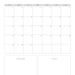 2024 Lined Printable Calendar - Il 75x75.5286363081 Ni2e 