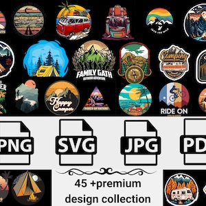 T-shirt Designs Midjourney Prompts, AI Art, Midjourney Prompt, Midjourney AI Art, Learn Midjourney, Digital Art, AI Generate,