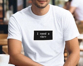 Coder Shirt, Programmierer Shirt, Programmierer Shirt, Programmierer Shirt, Programmierer Shirt, Programmierer Shirt, Programmierer Shirt, ich brauche ein <br>Bier