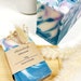 see more listings in the natural soaps section