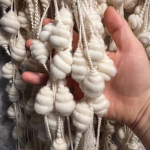 Beehive Art Yarn マスタークラス – 30日間のビデオ録画とデジタル学習ガイド付きのライブインタラクティブワークショップ