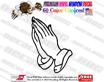 Jesus Saves Christian Religious Vinyl Decal Car Truck Laptop Wall Window Graphics Bumper Sticker.