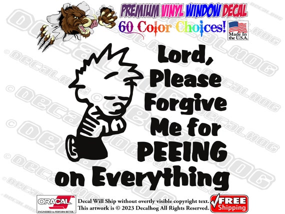Fuck-off Glue Fck You Funny Decal Sticker Car Truck JDM Fck It Vinyl 20 X 10 Cm in 21 Colors