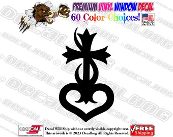 Human Rights Marriage Equality Vinyl Sticker – 5x5, Oracal, Car Truck Laptop – Buy 2 Get 1 Free