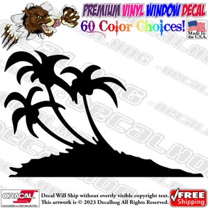 Nautical Anchor Bling Decal - Sparkling Rhinestone Sticker For Car, Laptop, Helmet & More - View #6