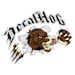 DecalHog Designs