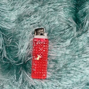 Lighter