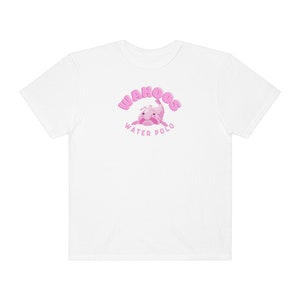  Womens No Bloblem Blobfish Funny Sea Creature Meme Glasses  V-Neck T-Shirt : Clothing, Shoes & Jewelry