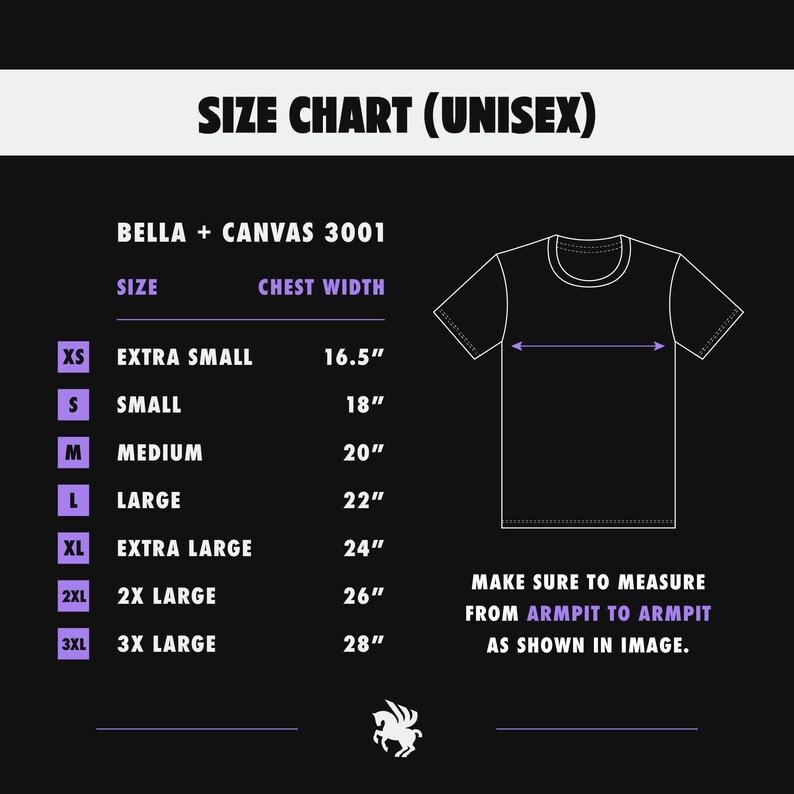 Plant Collectors Club Tee Unisex for Plant Addicts, Soft T-Shirt with Cartoon Monstera Mascot Bild 6