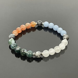 Elemental 8mm