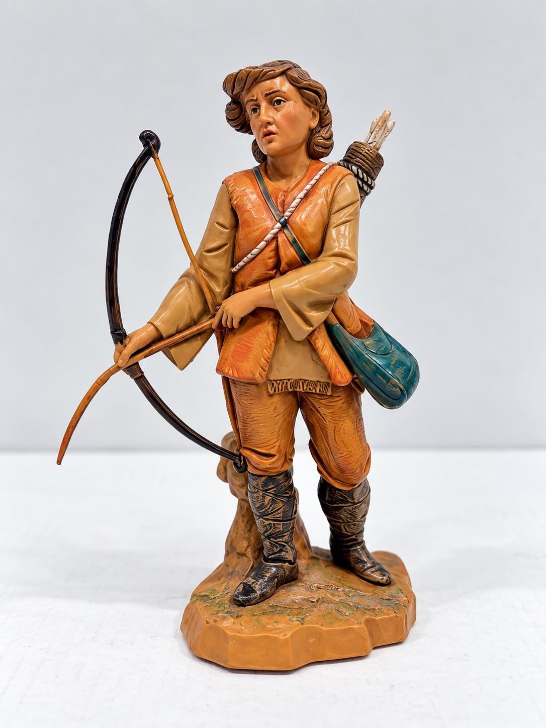2010 Vintage Ornament - Etsy