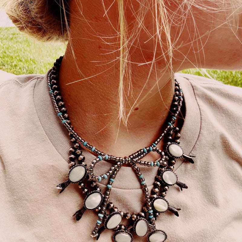 mens western bow ties