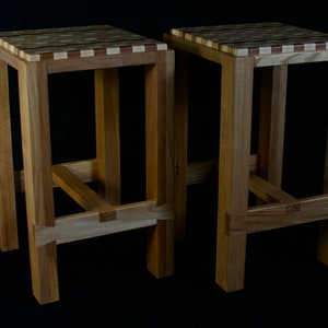 Stools