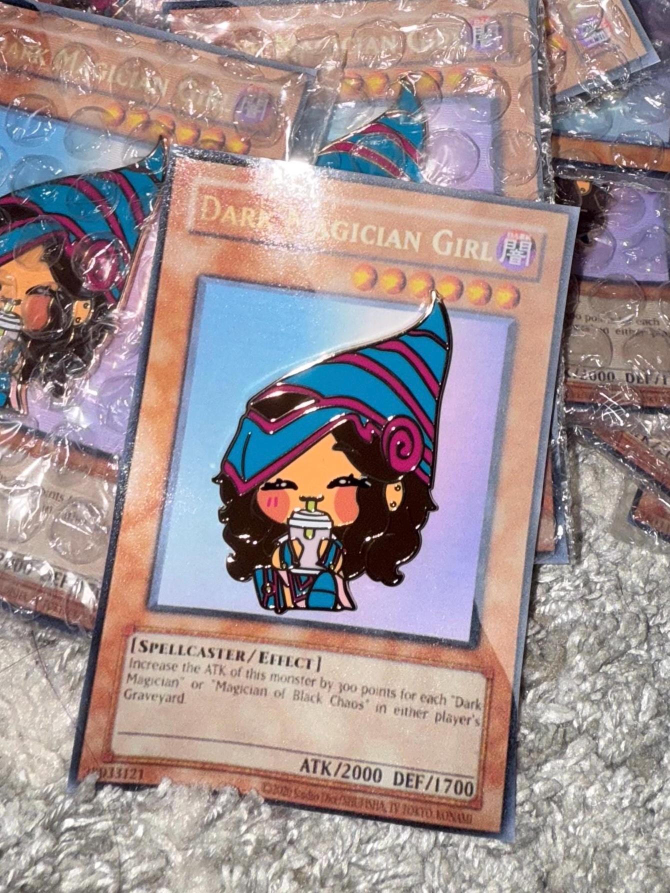 Yugiohs Pin - Etsy Yugiohs Pin - Etsy